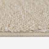 Berhe・Palette Rug 地毯