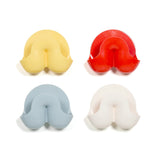 Heller・Swell Mini Wall Catchall 迷你收納壁掛架