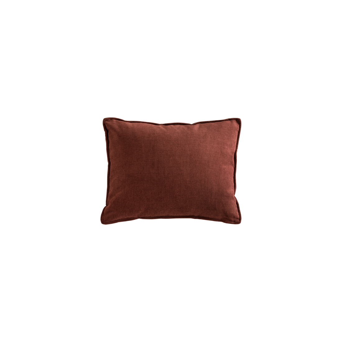 flat point・VEMBER Sofa Cushion (Fabric) 布面靠枕