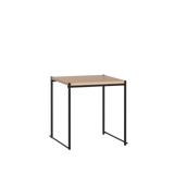 falt point・Lato Stool 椅凳