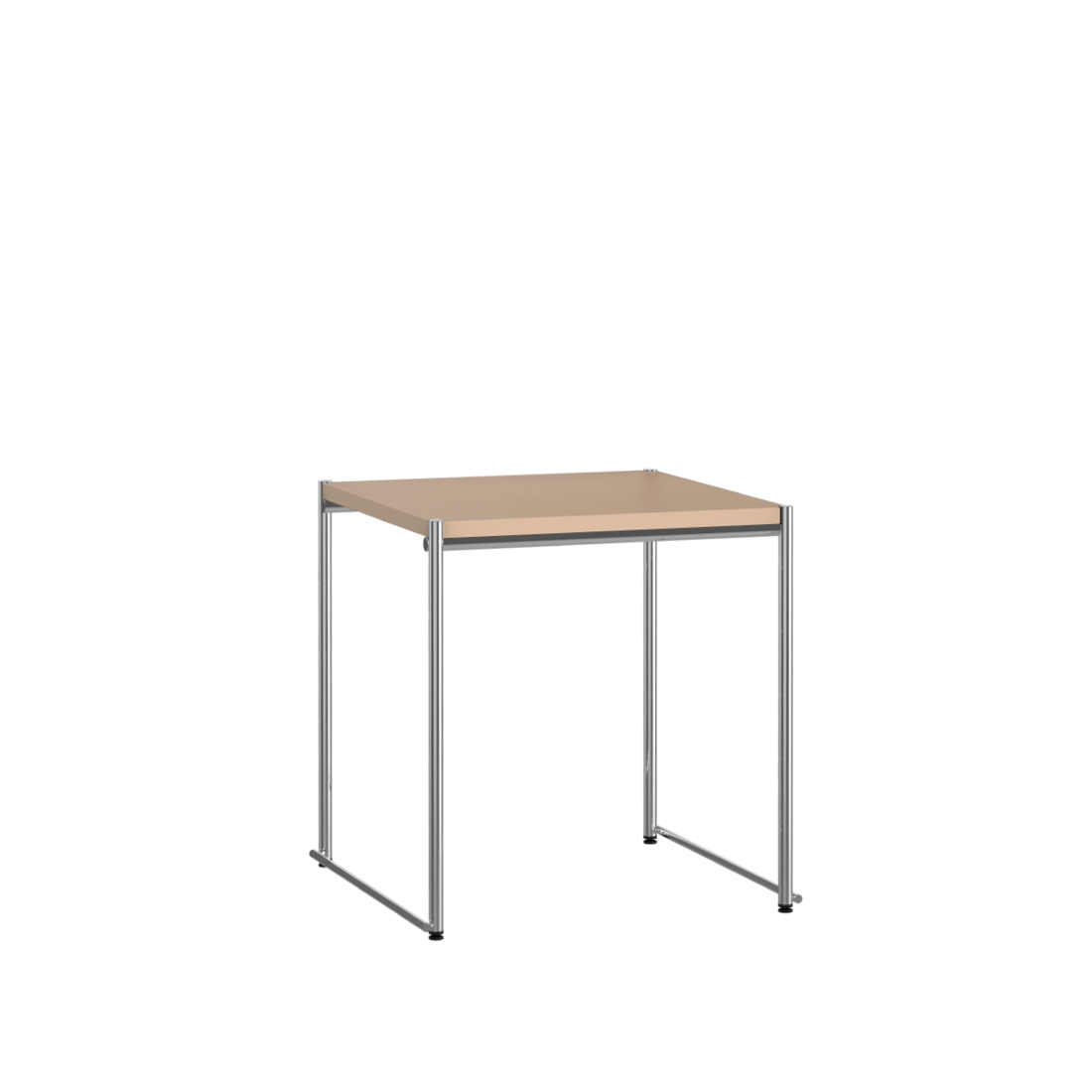 falt point・Lato Stool 椅凳
