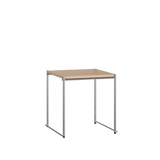 falt point・Lato Stool 椅凳