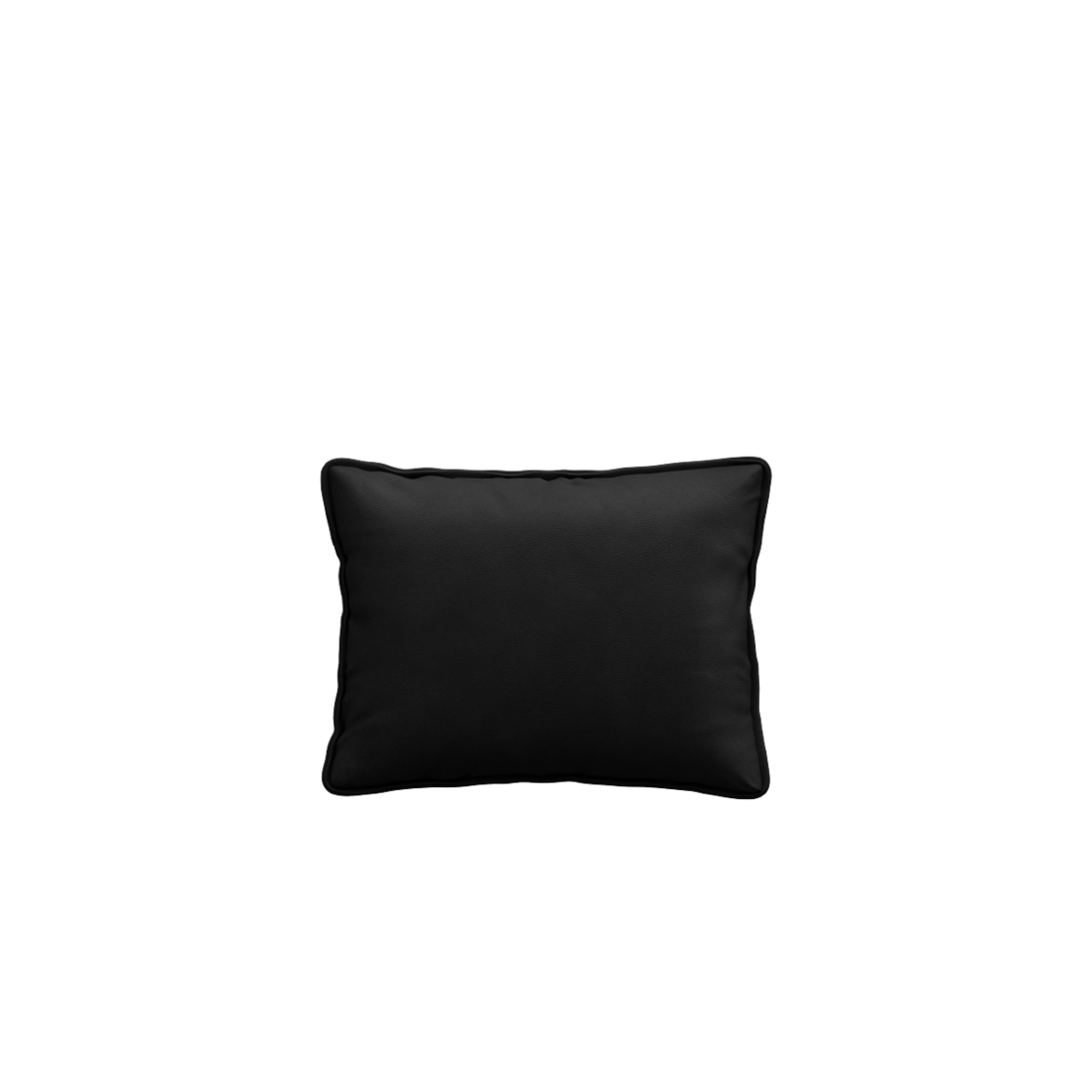 flat point・VEMBER SOFA Cushion (Leather) 皮革靠枕