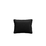 flat point・VEMBER SOFA Cushion (Leather) 皮革靠枕
