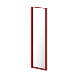 flat point・TINTO Mirror L 金屬全身鏡