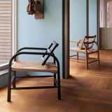 Mazo・ARCH Lounge Chair 單椅