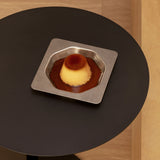esaila・PURU Tray Stainless 不銹鋼托盤
