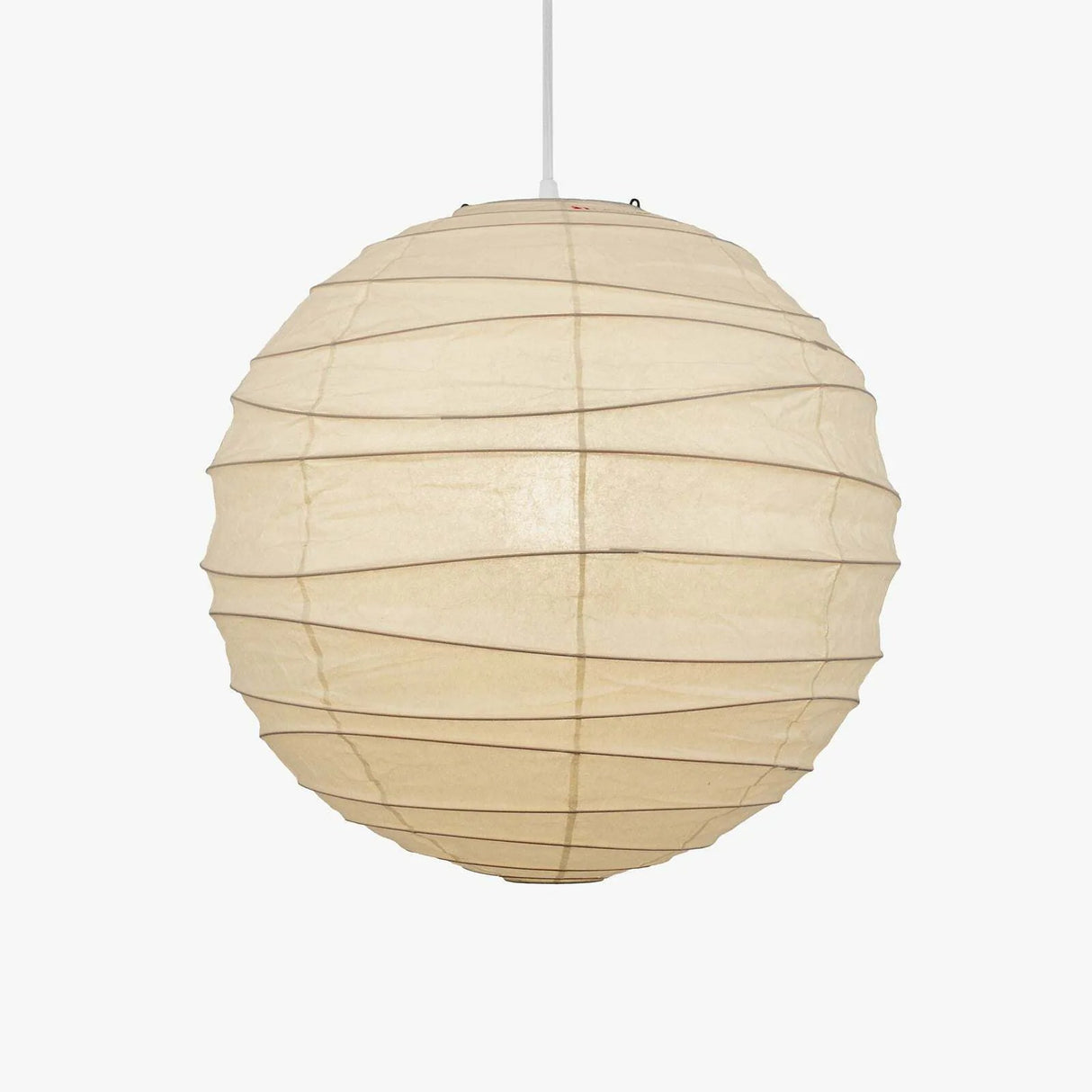 Vitra Akari 野口勇・45D