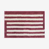 Berhe・Beat Rug 地墊 (40x60) 3 colors