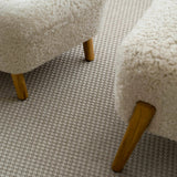 Mazo・TMBO Lounge Chair 主人椅