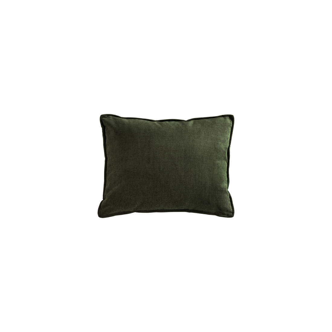 flat point・VEMBER Sofa Cushion (Fabric) 布面靠枕