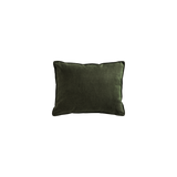 flat point・VEMBER Sofa Cushion (Fabric) 布面靠枕