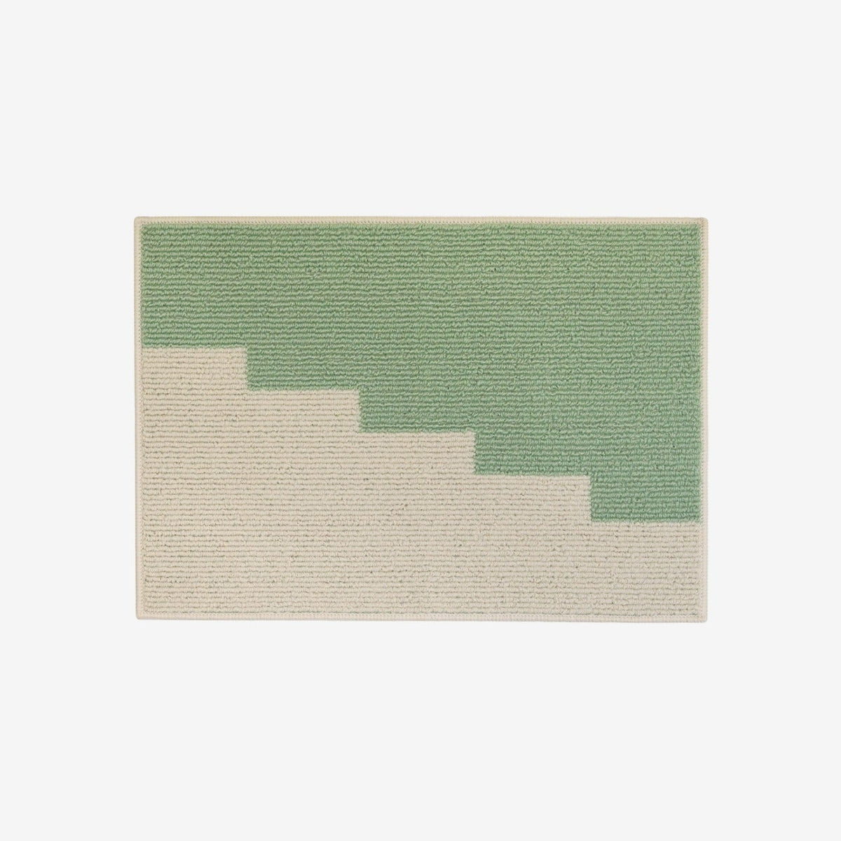 Berhe・Chess Step 地墊 (50x70)
