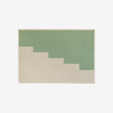 Berhe・Chess Step 地墊 (50x70)