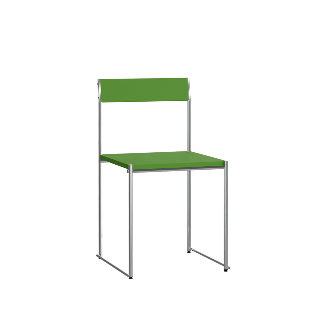 falt point・Lato Chair 餐椅
