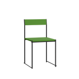 falt point・Lato Chair 餐椅