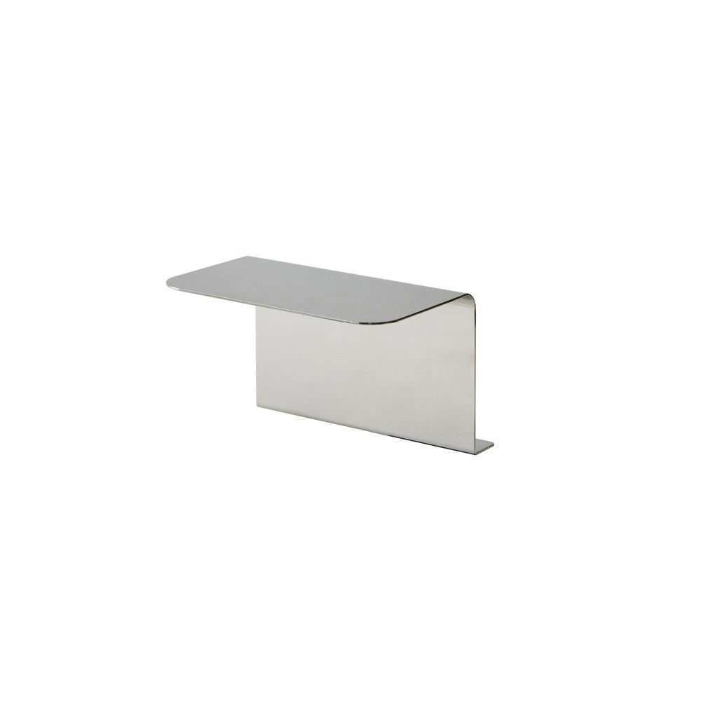 TALO RYYPPY・Arka Bed Side Table 床架專用邊桌