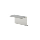 TALO RYYPPY・Arka Bed Side Table 床架專用邊桌