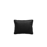 flat point・VEMBER SOFA Cushion (Leather) 皮革靠枕