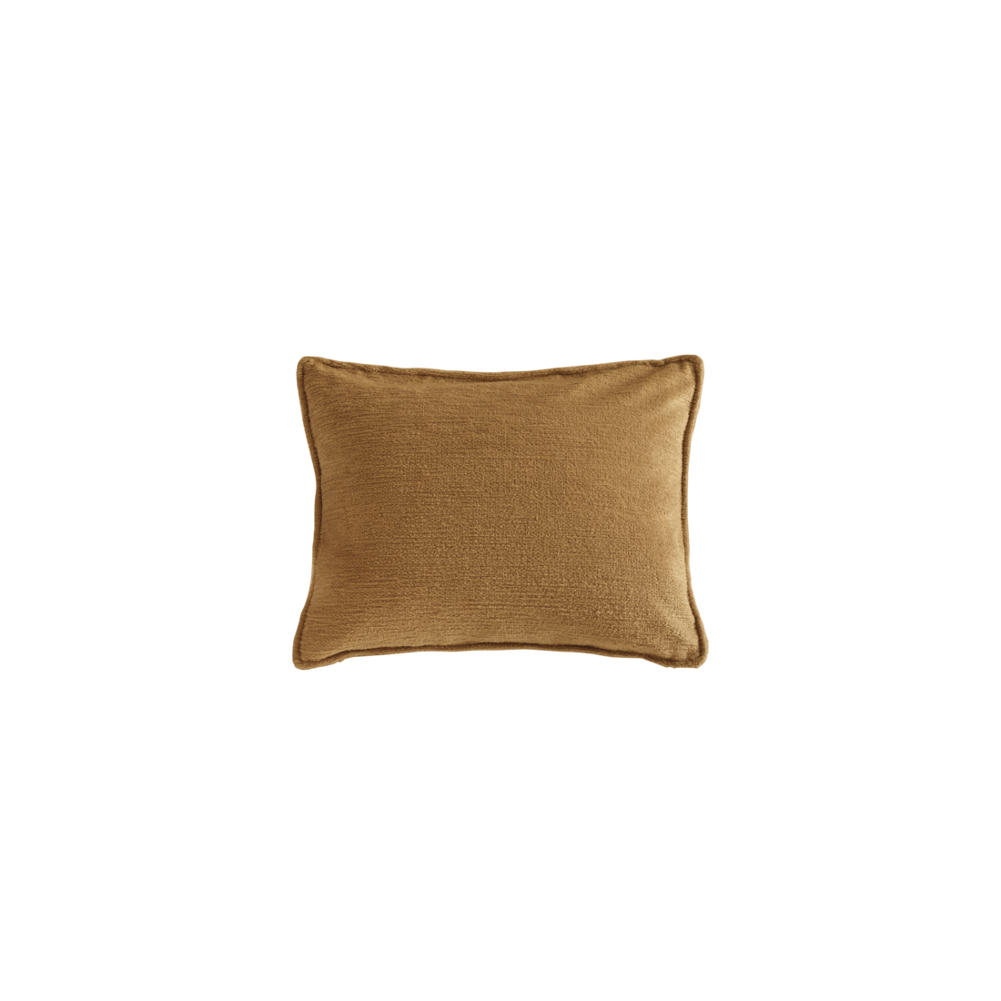 flat point・VEMBER Sofa Cushion (Fabric) 布面靠枕