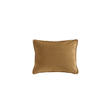 flat point・VEMBER Sofa Cushion (Fabric) 布面靠枕