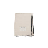 TALO RYYPPY・ILMAR Blanket 棉質毯