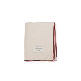 TALO RYYPPY・ILMAR Blanket 棉質毯