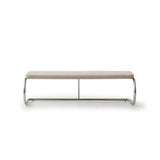 TALO RYYPPY・Arka Bench 床尾凳