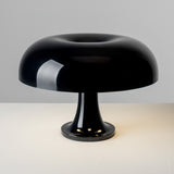 Artemide・Nessino 蘑菇燈