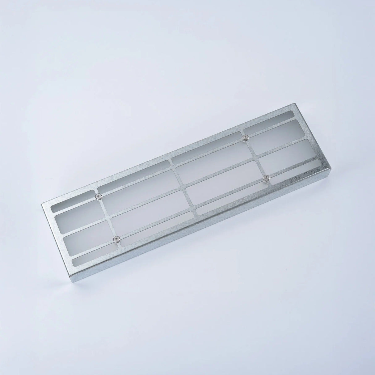 Mo_&_A・Light Shade for Delica Side Table 邊桌專用燈罩