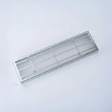 Mo_&_A・Light Shade for Delica Side Table 邊桌專用燈罩