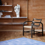 Mazo・ARCH Lounge Chair 單椅