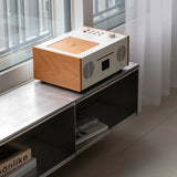 ARCHE・Frame Cabinet 免釘牆收納櫃
