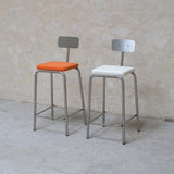 ARCHE・Compacto Bar Chair 高腳椅