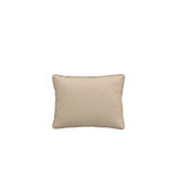 flat point・VEMBER SOFA Cushion (Leather) 皮革靠枕