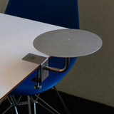 ARCHE・Tumsae Clip Table 夾式邊桌