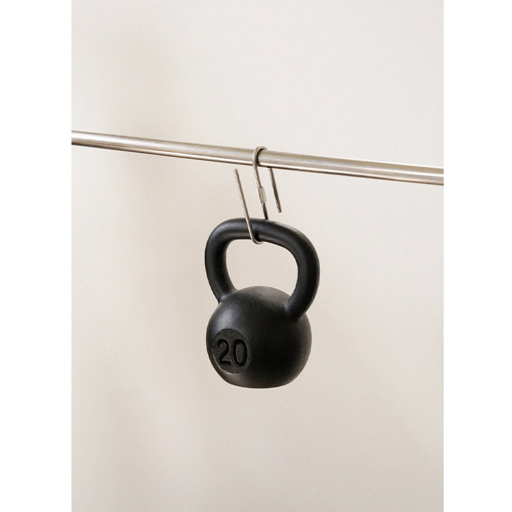 rhombus lab・Folding Hook 折疊式掛勾