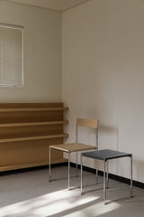 falt point・Lato Stool 椅凳