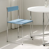 falt point・Lato Chair 餐椅