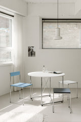 falt point・Lato Stool 椅凳