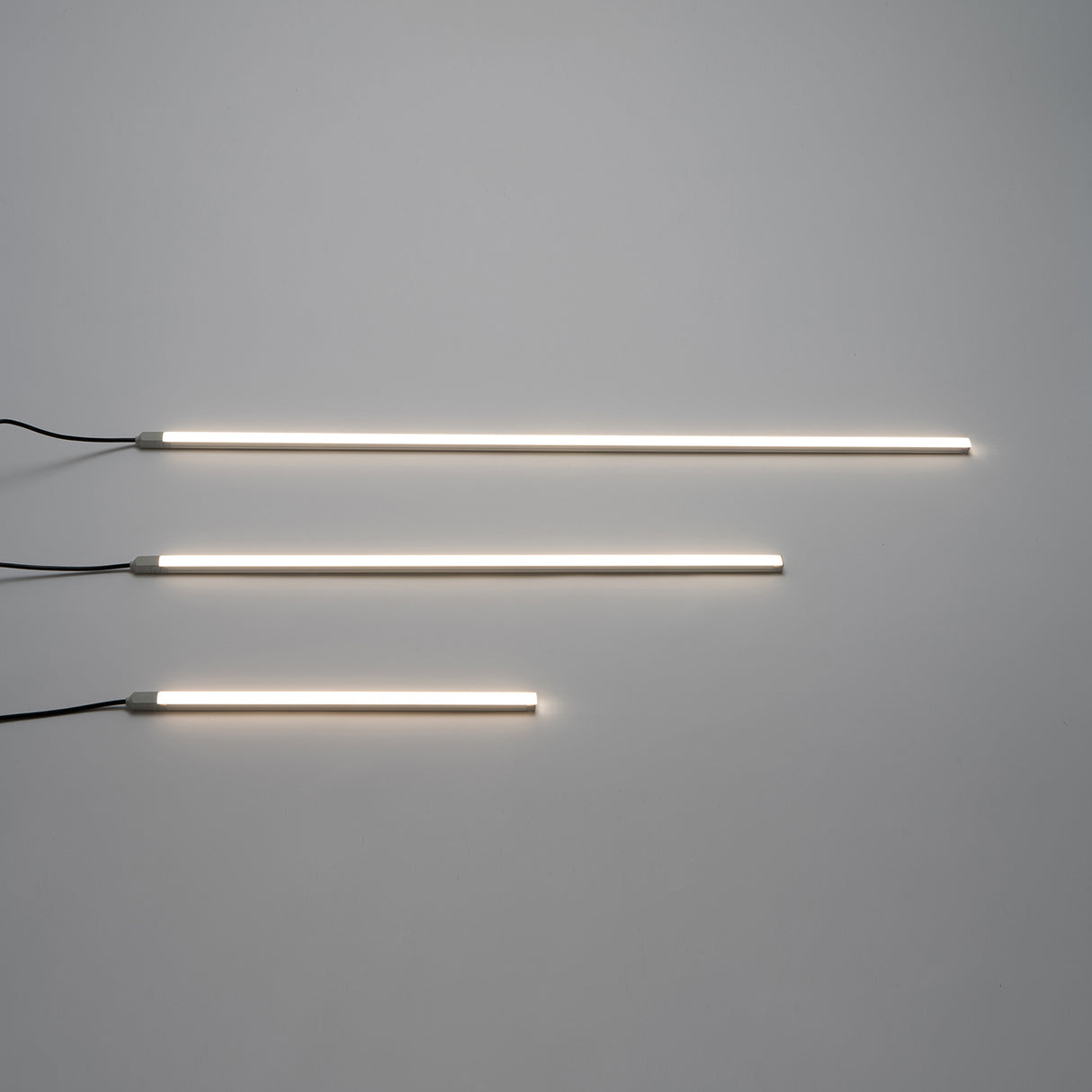 rareraw・SYSTEM000 專用LED燈條 LED Lamp