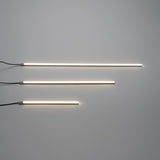 rareraw・SYSTEM000 專用LED燈條 LED Lamp