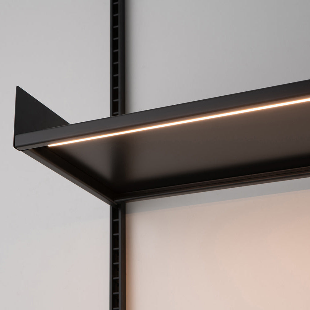 rareraw・SYSTEM000 專用LED燈條 LED Lamp