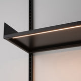 rareraw・SYSTEM000 專用LED燈條 LED Lamp