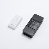 rareraw・SYSTEM000 燈具控制器 Dimmer