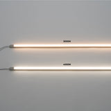 rareraw・SYSTEM000 專用LED燈條 LED Lamp