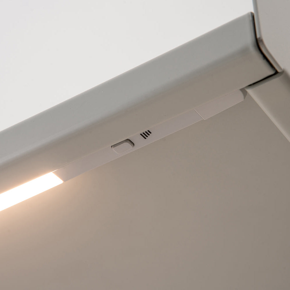 rareraw・SYSTEM000 專用LED燈條 LED Lamp