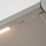 rareraw・SYSTEM000 專用LED燈條 LED Lamp