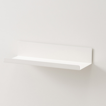 rareraw・MAGNET Collection