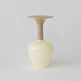 amabro・MINI VASE 迷你花瓶